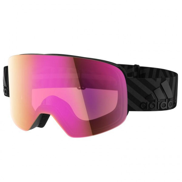 adidas sport sunglasses