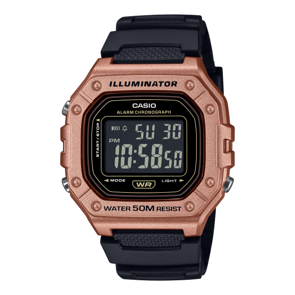 Casio watches black friday deals on sale