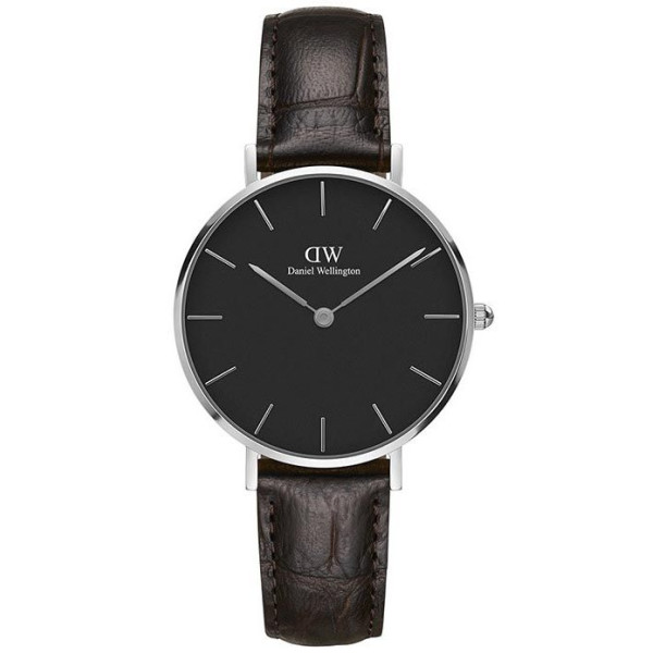 Daniel wellington