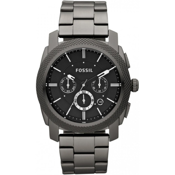 Fossil watch thanksgiving deals on sale