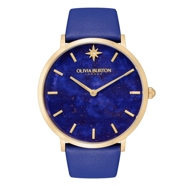 Olivia Burton watch