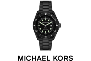 Black Friday Michael Kors